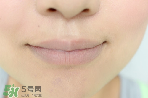 Ⱦ��Һ��ô�ã�Ⱦ��Һʹ�÷���